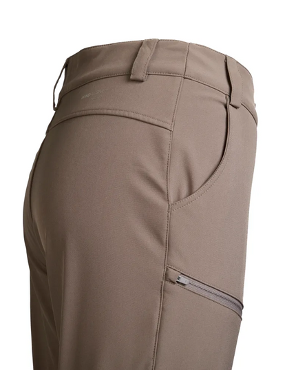 PANTALON DOITE SYLAS