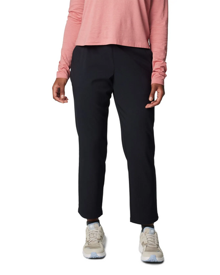 PANTALON COLUMBIA ALL SEASONS PULL-ON
