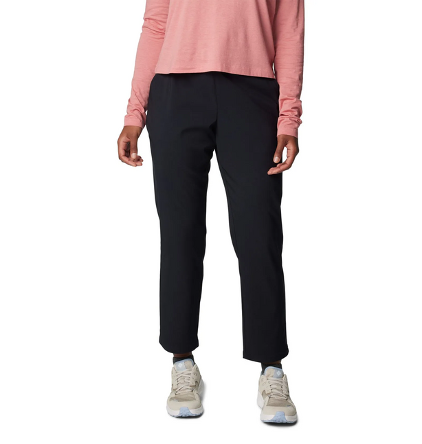 PANTALON COLUMBIA ALL SEASONS PULL-ON