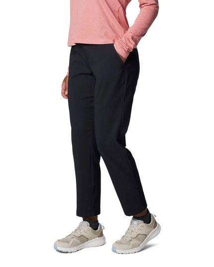 PANTALON COLUMBIA ALL SEASONS PULL-ON