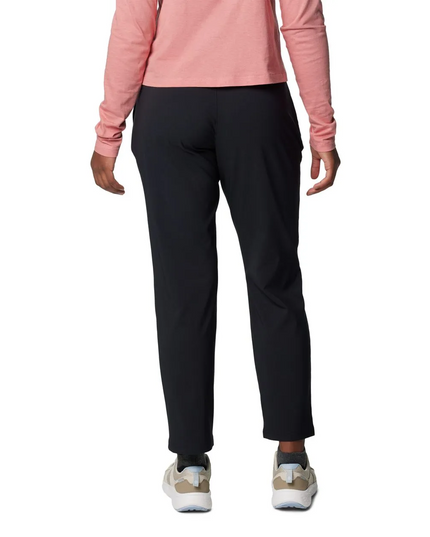 PANTALON COLUMBIA ALL SEASONS PULL-ON