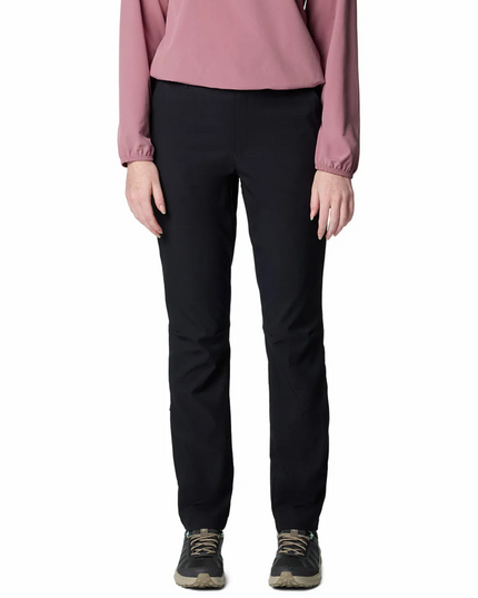 PANTALON COLUMBIA LESLIE FALLS II