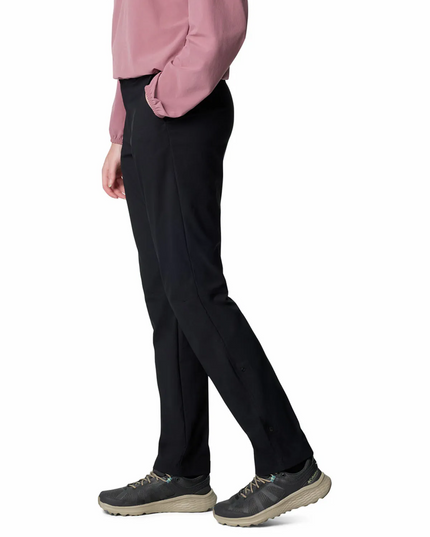 PANTALON COLUMBIA LESLIE FALLS II
