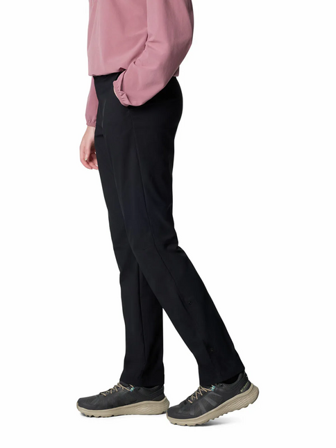 PANTALON COLUMBIA LESLIE FALLS II