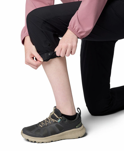 PANTALON COLUMBIA LESLIE FALLS II