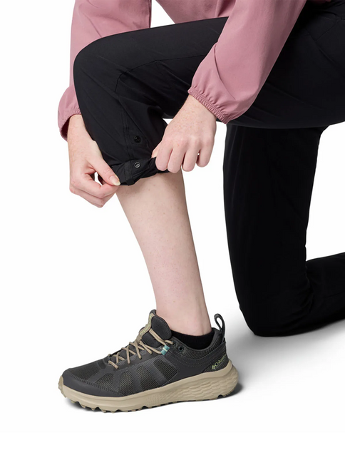 PANTALON COLUMBIA LESLIE FALLS II
