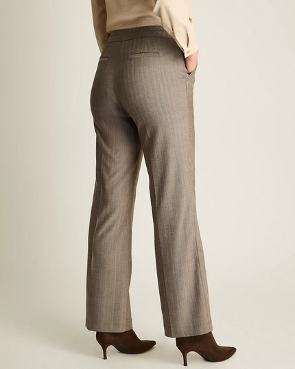 PANTALON FORMAL LORENZO DI PONTTI