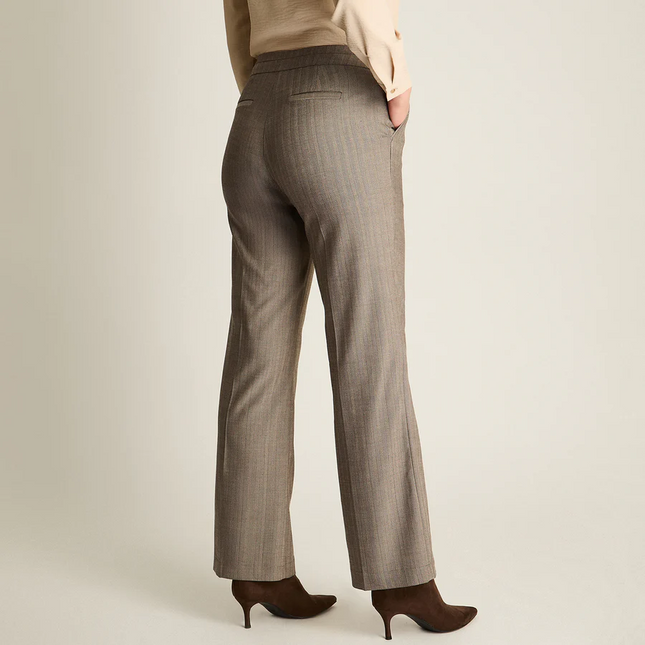 PANTALON FORMAL LORENZO DI PONTTI