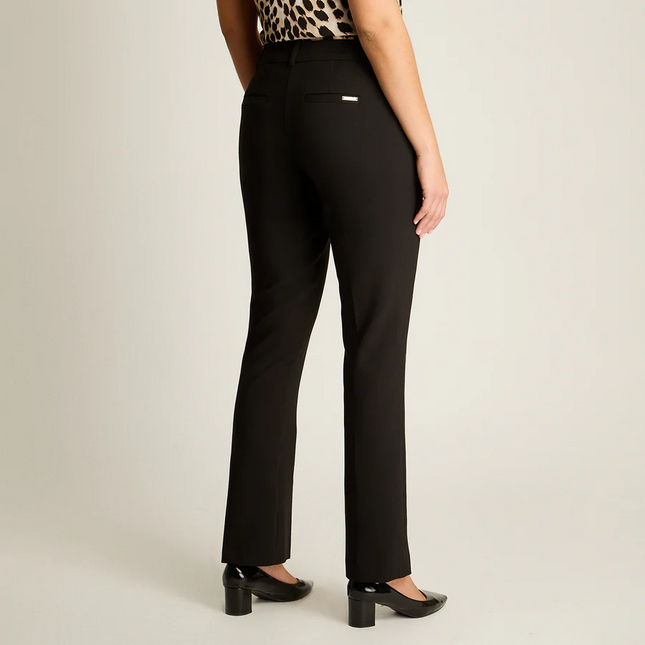 PANTALON FORMAL LORENZO DI PONTTI