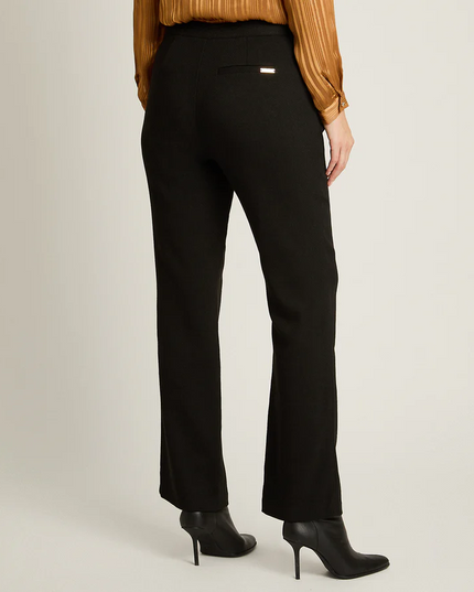 PANTALON FORMAL LORENZO DI PONTTI