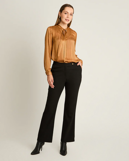 PANTALON FORMAL LORENZO DI PONTTI