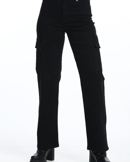 PANTALON ELLUS CARGO