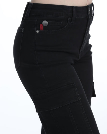 PANTALON ELLUS CARGO