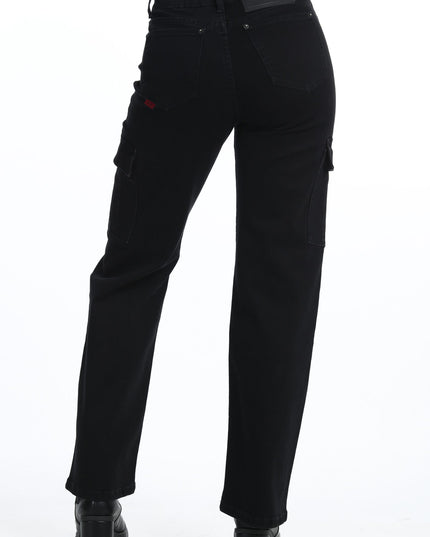 PANTALON ELLUS CARGO