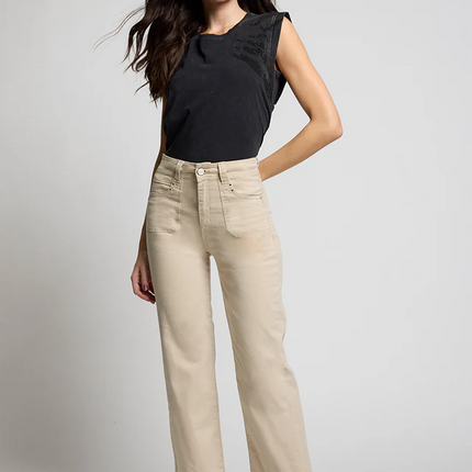 Collection image for: Amalia