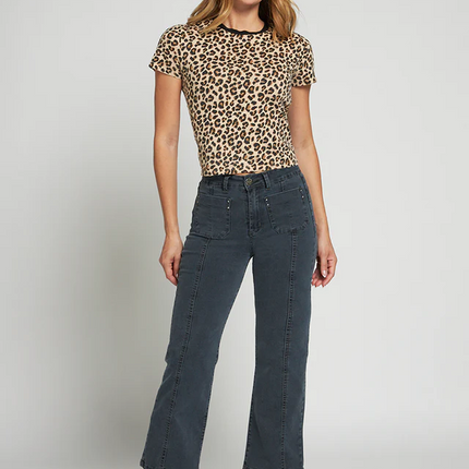 Collection image for: Amalia