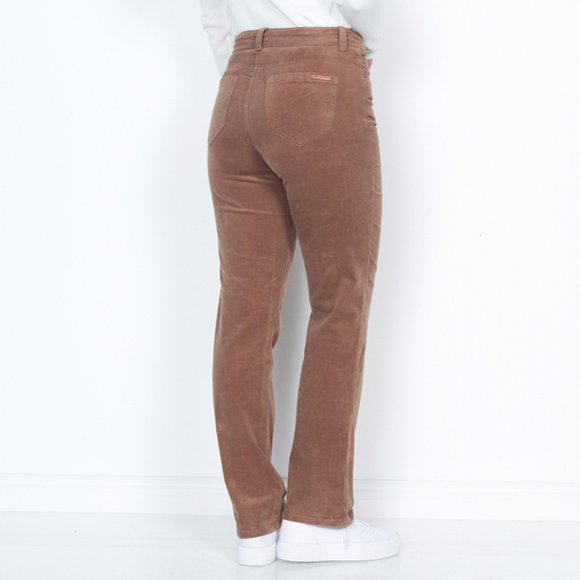 PANTALON WADOS COTELE RECTO
