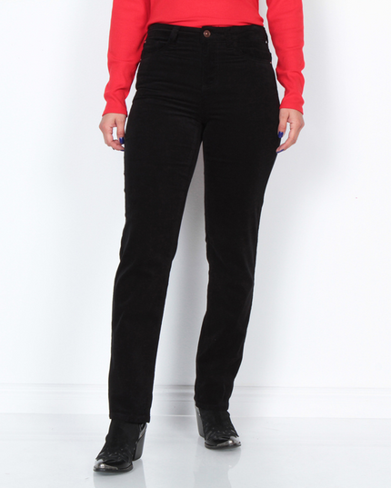 PANTALON WADOS COTELE RECTO
