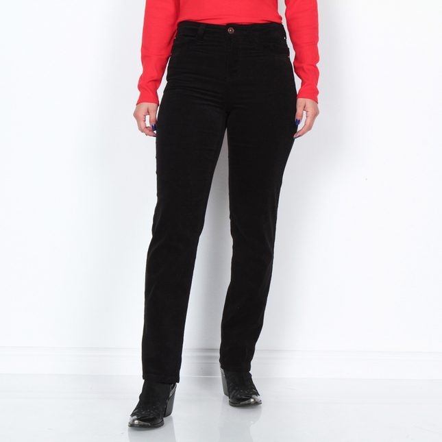 PANTALON WADOS COTELE RECTO