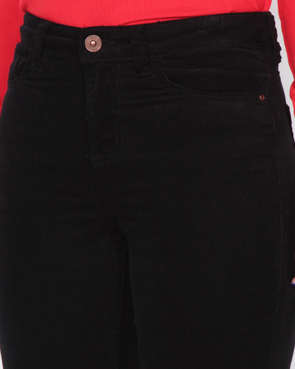 PANTALON WADOS COTELE RECTO
