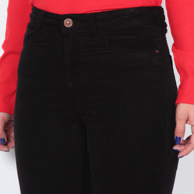 PANTALON WADOS COTELE RECTO