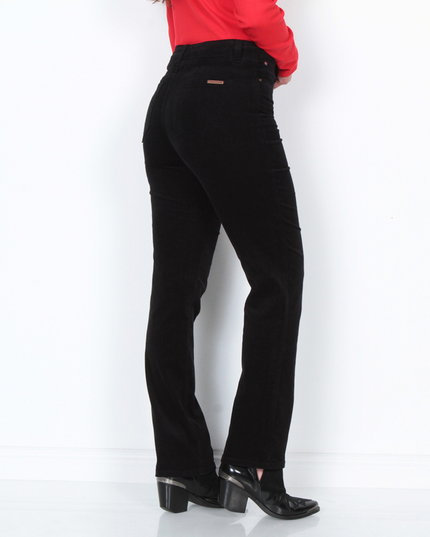 PANTALON WADOS COTELE RECTO
