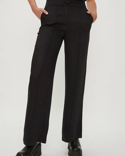 PANTALON IO LISO