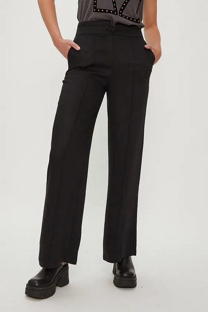 PANTALON IO LISO