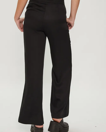 PANTALON IO LISO