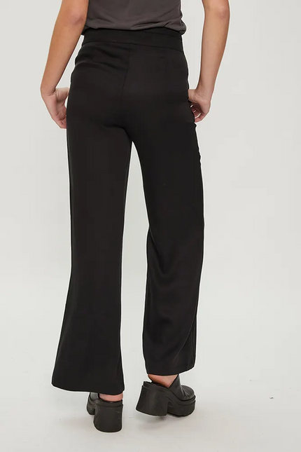 PANTALON IO LISO