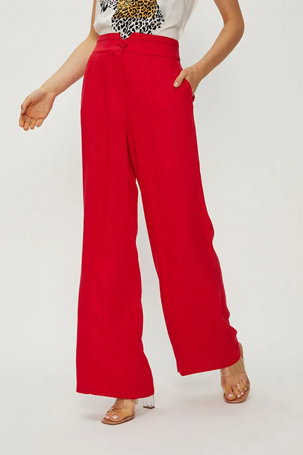 PANTALON IO LISO