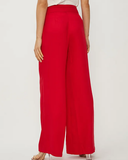 PANTALON IO LISO
