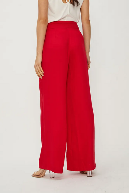 PANTALON IO LISO