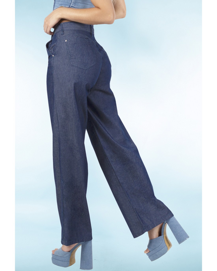 JEANS MOHICANO DARCY