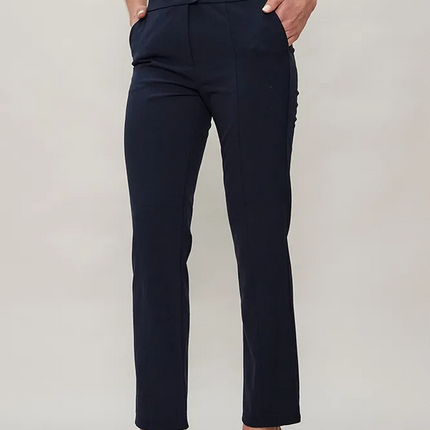 PANTALON ASH LISO