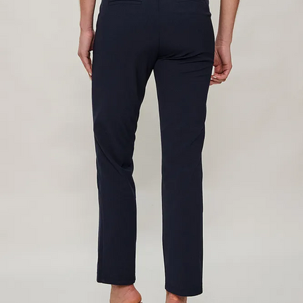 PANTALON ASH LISO