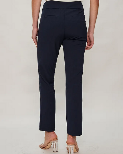 PANTALON ASH LISO