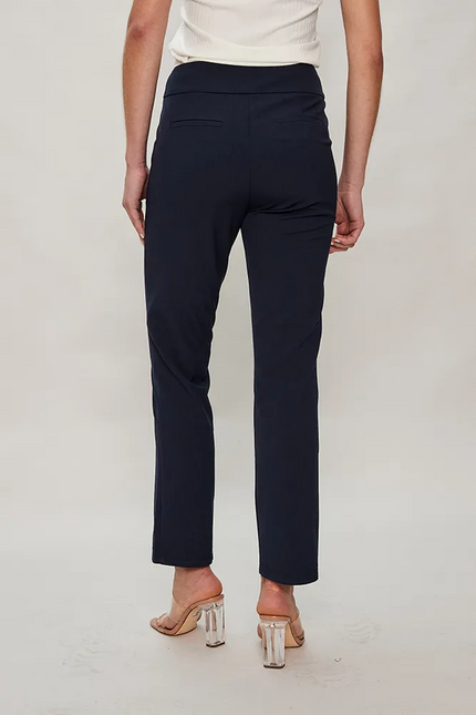 PANTALON ASH LISO