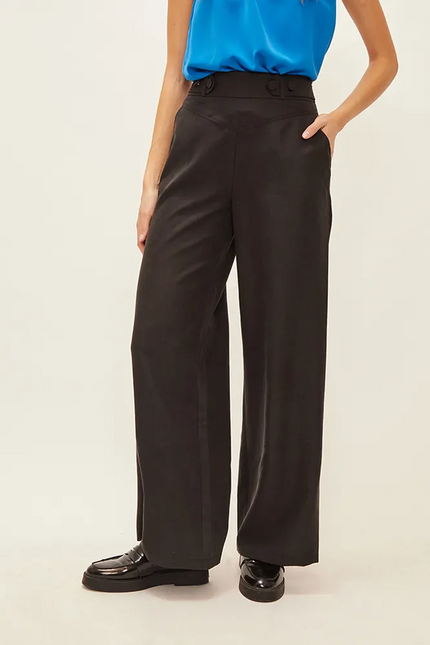 PANTALON IO LISO