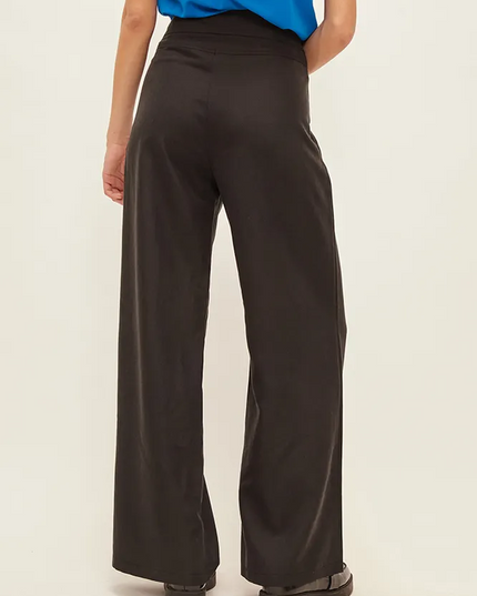 PANTALON IO LISO