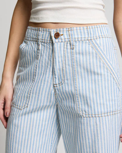 PANTALON AMALIA VERANO