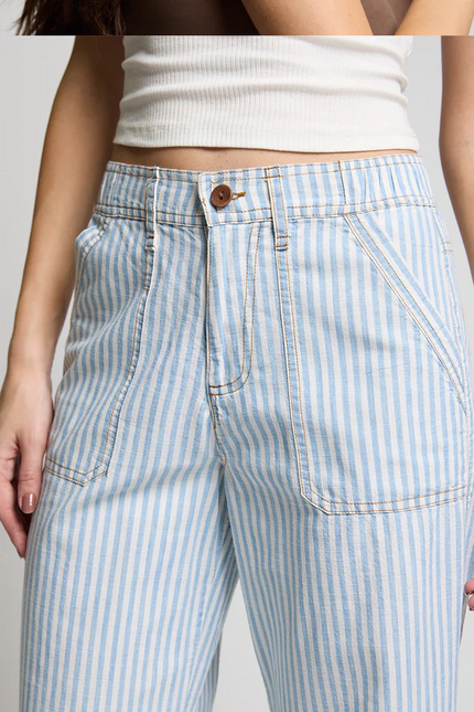 PANTALON AMALIA VERANO