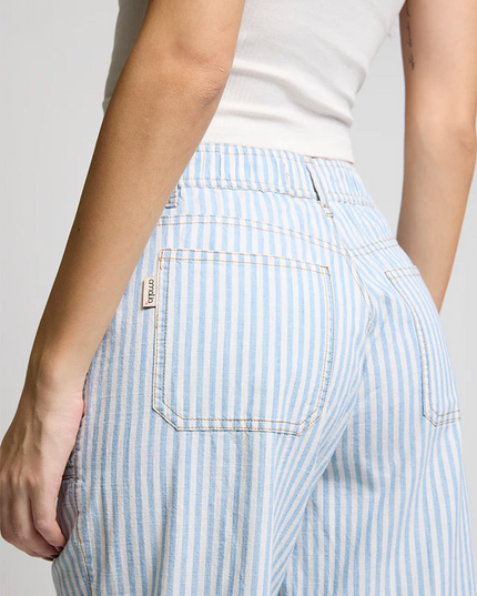 PANTALON AMALIA VERANO