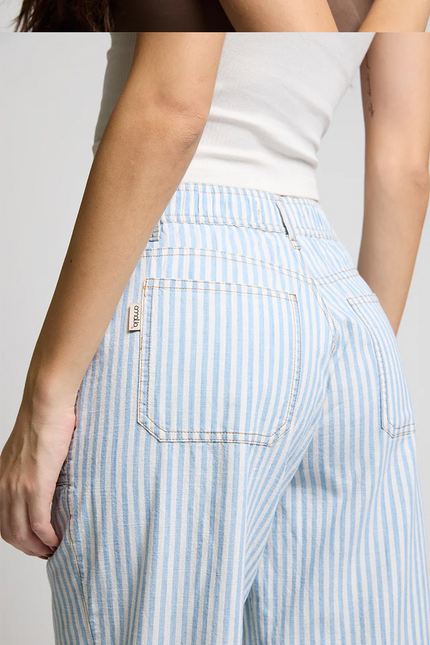 PANTALON AMALIA VERANO