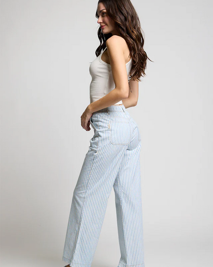 PANTALON AMALIA VERANO