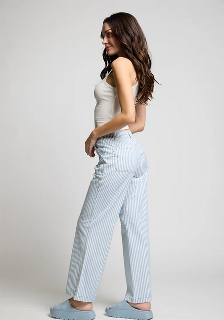 PANTALON AMALIA VERANO