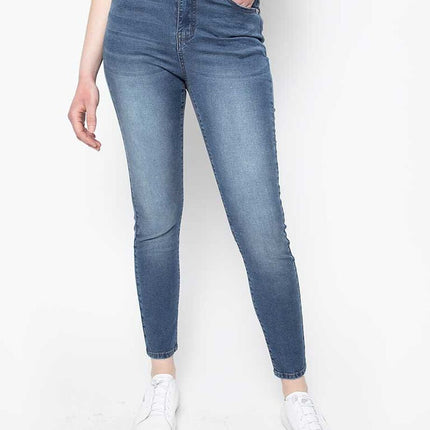 Collection image for: Ellus