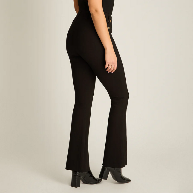 CALZA LORENZO DI PONTTI