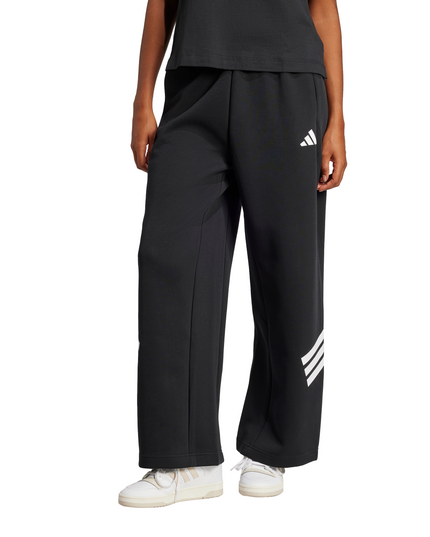 PANTALON DE BUZO ADIDAS W FI 3S OH PT