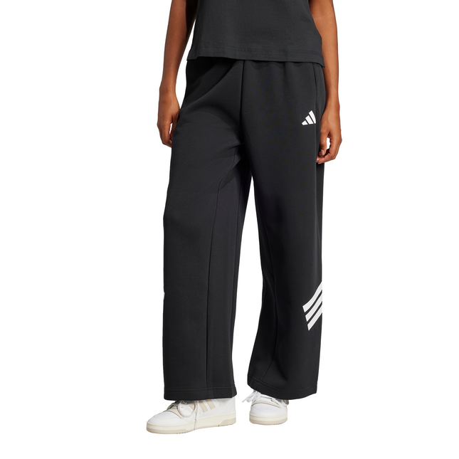 PANTALON DE BUZO ADIDAS W FI 3S OH PT
